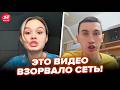 😮Москвички выложили это в сеть! ОРУТ МАТОМ из-за БЕШЕНЫХ ЦЕН на КОММУНАЛКУ. Смотрите, они НА ПРЕДЕЛЕ
