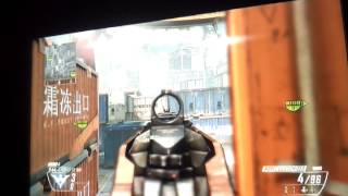 Proof of 4-0 win against idiots