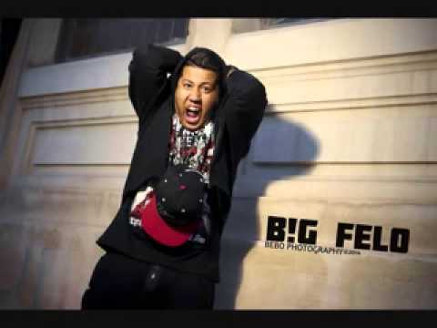 مهرجان قصة كفاح ريمكس من فيلو توزيع جديد من فيلو مهرجانات القمة 2014 