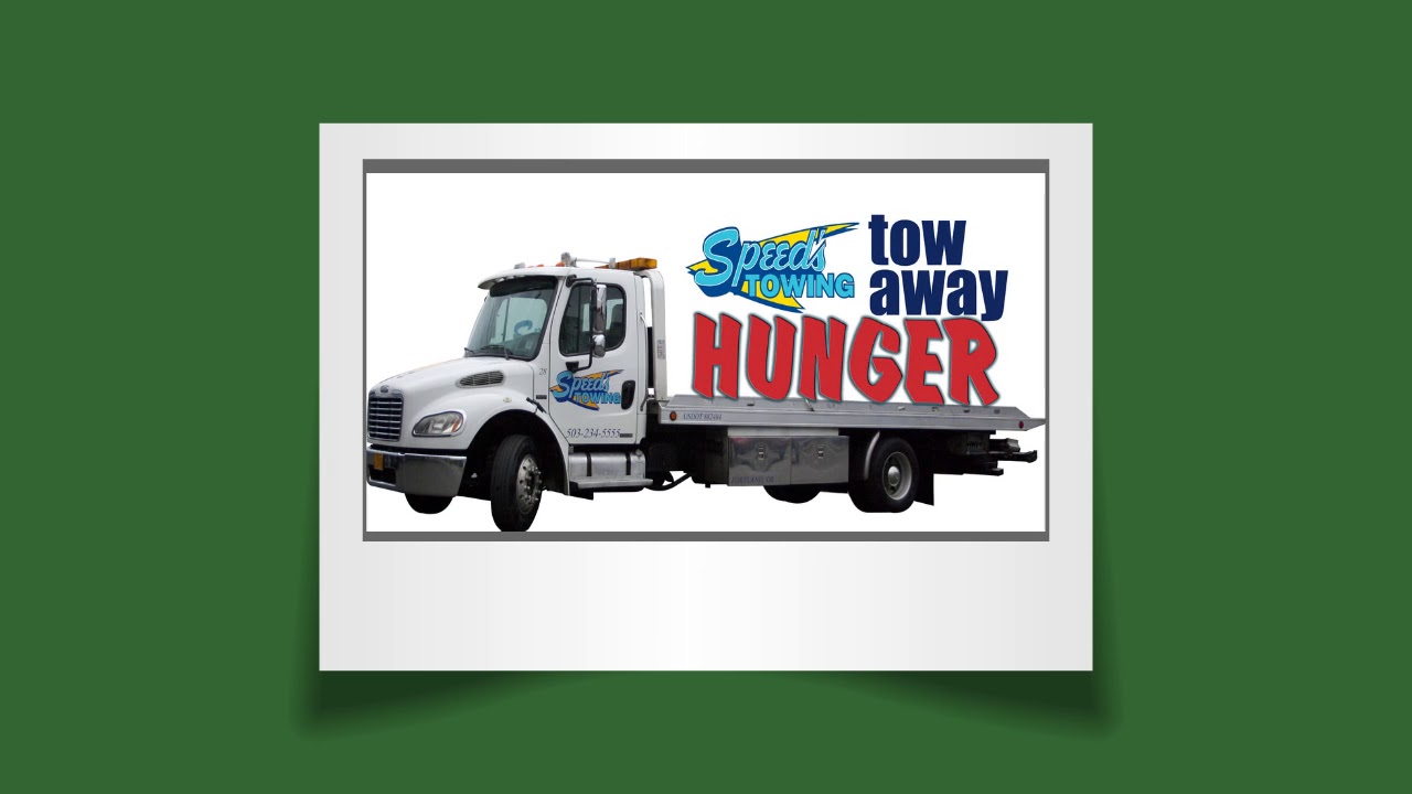 Tow Service Portland YouTube