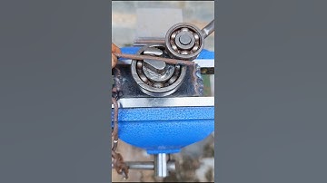 millions of people don