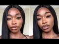 ACHIEVING A SMOOTH BASE - FOUNDATION & UNDERTONES BREAKDOWN | Bobbi Brown Skin Foundation