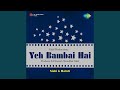 Zara Bachke Chalna Whatsapp Status Video Download Free