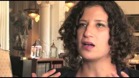 Sogeti Labs | Interview | Internet of Things | Impact on Business