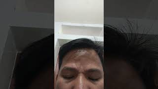 Ai Mua Cá Biển Tươi Đê