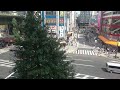 オノデンch【秋葉原ライブカメラ Akihabara live camera】