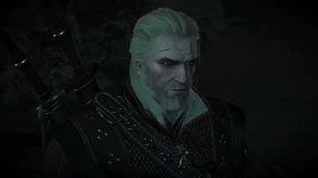 The Witcher 3 | First Play 2022 EP.70 | 60FPS | Series X