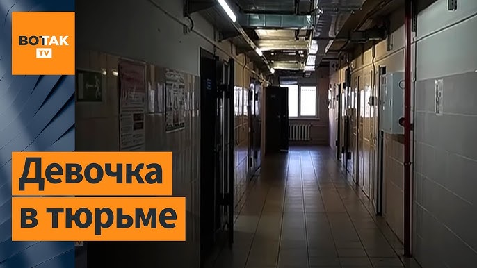 Голые дети в подъезде   8 плакатов А4 Издательство  Учитель купить по цене 186 ₽ в интернет-магазине Wildberries | 8583101