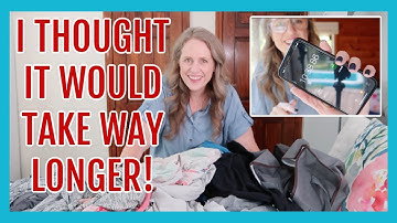 A CLEAN & ORGANIZED HOUSE IS POSSIBLE ONE SMALL STEP AT A TIME!! TINY TIDY TUESDAY COLLAB!!