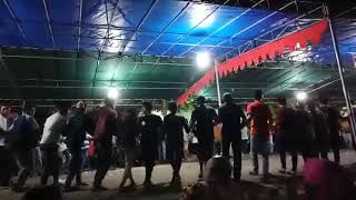 Download Lagu Dero Viona_Cinta Beda Agama #Desa_Sobonon