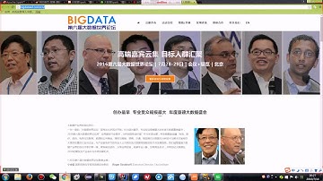 王家林Spark第144课：  Spark面试经典系列之NULL值问题及序列化错误