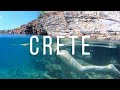 TUI Blue Elounda Village - Crete | 4K | June 2019 | GoPro Hero 7 Black