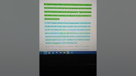 FIN 611 Assignment No 1 2020 Virtual University of Pakistan