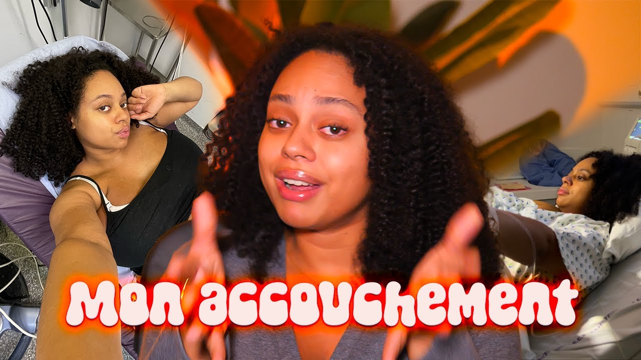 L'accouchement le plus long de France