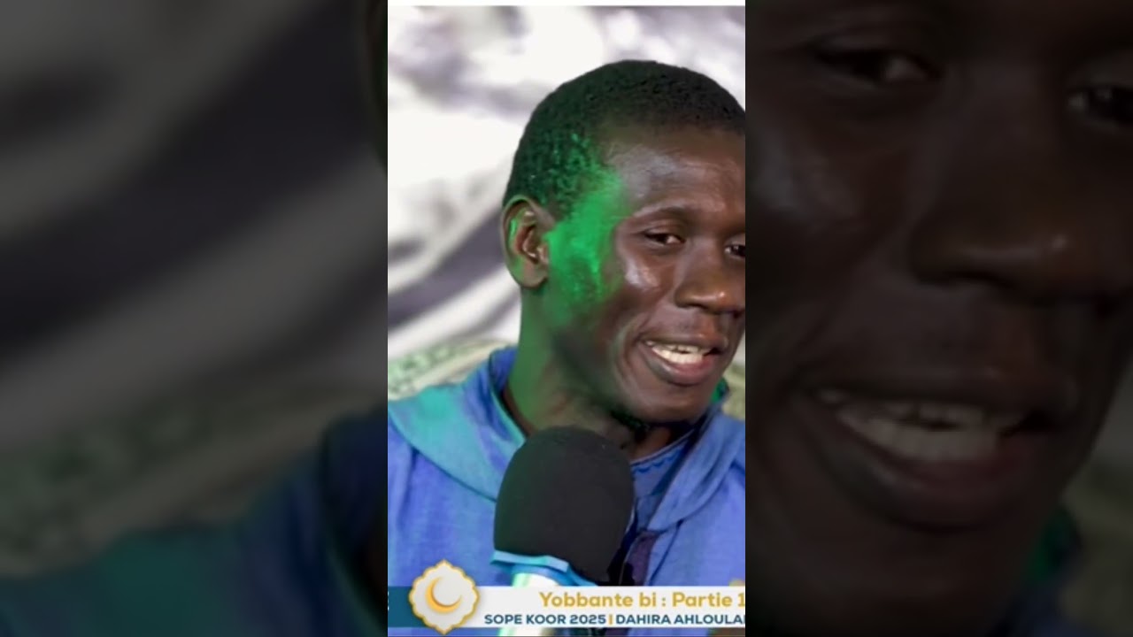 Relation parent enfant