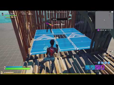 macro fortnite download ps4 macro fortnite download ps4