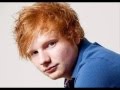 Ed Sheeran - Lego House w/ lyrics