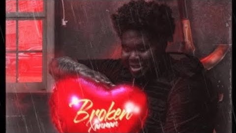 Xanman - Have you been in love FULL SONG!!!