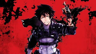 A Mysterious Black Cat Gave Him Incredible Power | BLACK TORCH