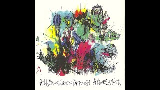 Download Lagu Nuclear Death - All Creatures Great and Eaten 2021 FLAC (Bonus tracks) MP3