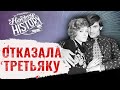 Кто они, любимые женщины Харламова, Третьяка, Фетисова? Истории любви советских хоккеистов