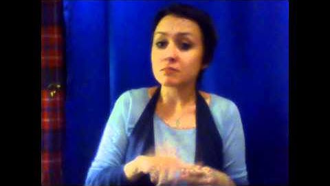 Представлялка