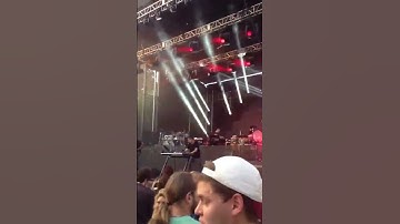 Thumbnail of Sound Tribe Sector 9