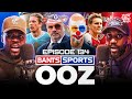 Ex and rants in the mud as both spurs and united get destroyed  rantsnbants bants sports ooz 134