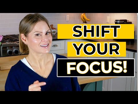 Enhanced Keto Pills Review