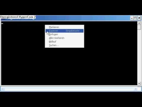 Censoring text in batch