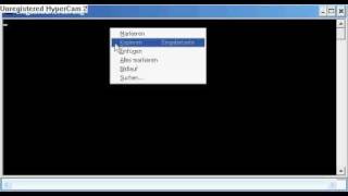 Censoring text in batch