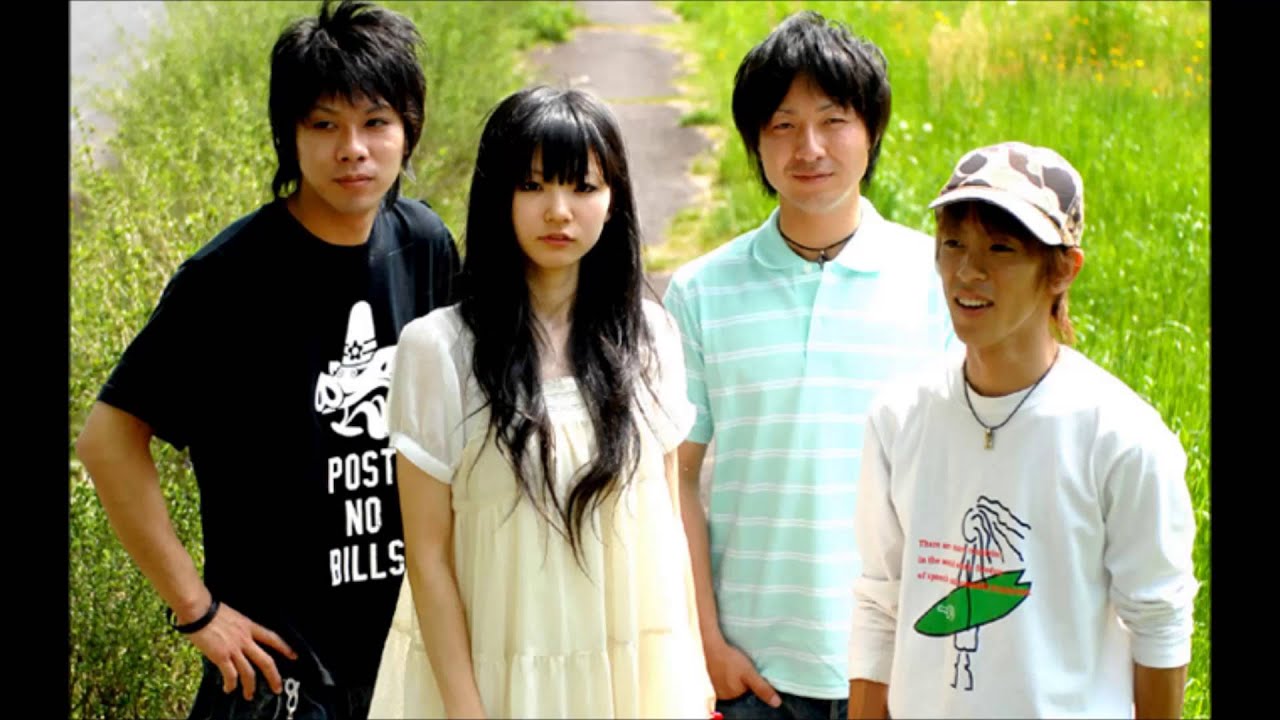 オオカミ少女と黒王子 Op 感想