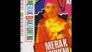 Yan Guci Merak Bakauheni side B