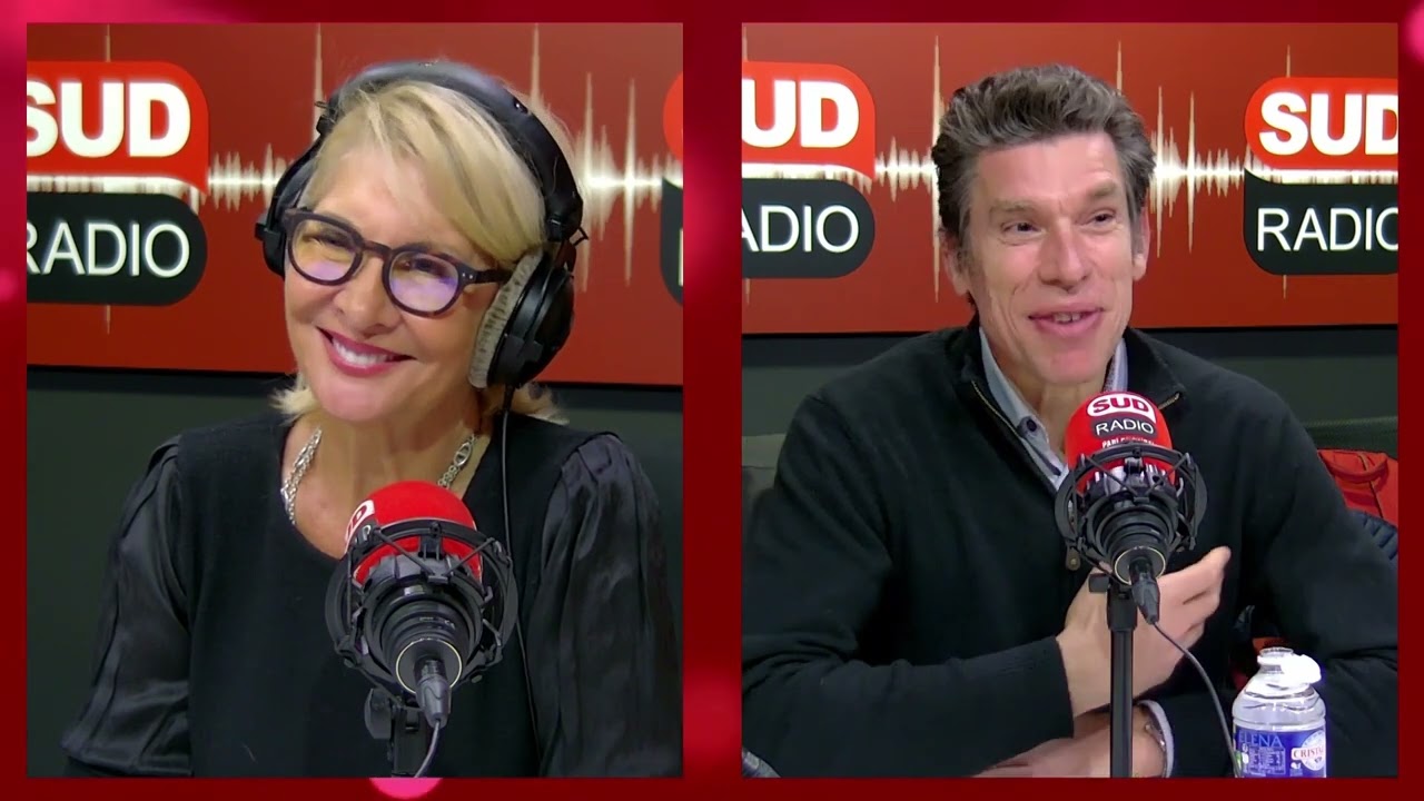 S'engager pour une économie informelle régulée - La Force de l'engagement