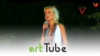 PODIUM ART | 2006/12/30 | ArtTube