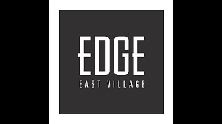 Edge 2 Bedroom Model Virtual Tour