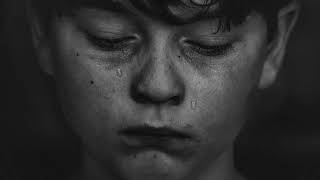 Help for your family through difficult times