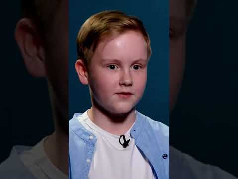 русский дубляж персонажа Лука. LUCA - ЛУКА мультфильм лета 2021 года