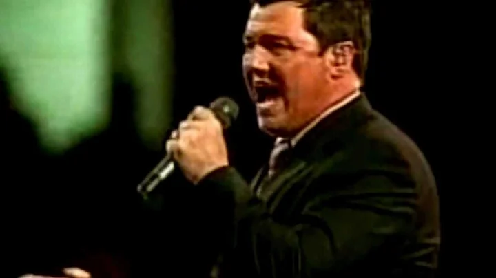 Gold City -Look Who Just Checked In