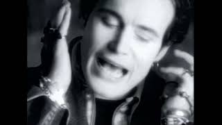 Adam Ant - Wonderful, Full HD Digitally Remastered and Upscaled