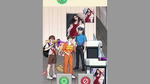 Brain Puzzle 2: Logic Twist Level 66 | ticket check Gameplay