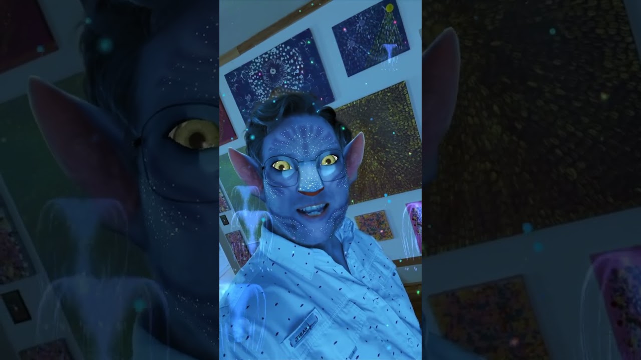 A Joke A Day 😂 — The Famous Jon Casey