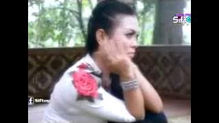 KESIKSA CINTA - NINA YANI