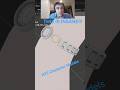 CHARACTERS ARE INSANELY DETAILED IN NTE!!! #nte #reaction #webcam #meme #guide