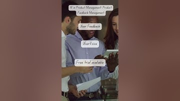 Mastering AI Tools for Product Management Success 18