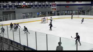 Squirt State Champs by Kent Jakusz 191 views 6 years ago 48 minutes