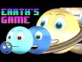 Planets for Kids | Solar System for Kids | Videos for Kids | Space Learning