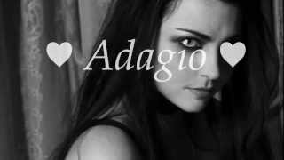♥ Adagio ♥