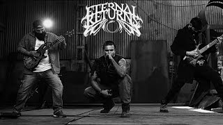Eternal Returns - Salver The Fray | Official Video | Metal from India | 4K | 2026