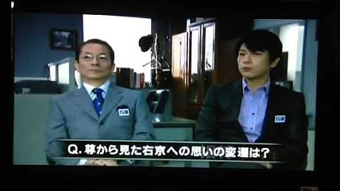 相棒 Tran Mp3 相棒 Tran Mp3